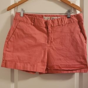 Maison Jules Short lot